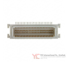 DF17A(4.0)-50DP-0.5V(51)