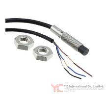 E2B-S08KN04-WP-C2 5M