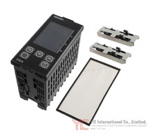E5EN-Q3MTD-500-N AC/DC24