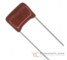 ECQ-B2392JF