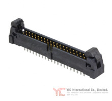 EHT-120-01-F-D