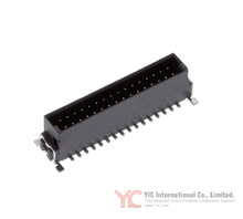 ESMC-M-32-SGS-SMT-A-PP-T/R