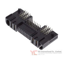 ET60S-D02-3-08-D02-L-R1-S