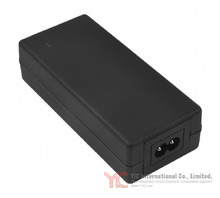 ETMA050400UD-P5RP-IC