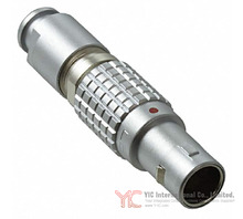 FGA.0B.303.CLAD52Z