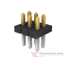FTS-103-03-L-D