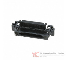FX16F-21P-HC