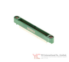 G125-MV15005M1P