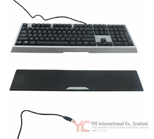 G80-3930LYDEU-2