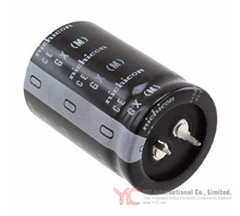 LGX2W331MELB45