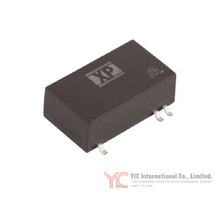 ISC0348S12-TR