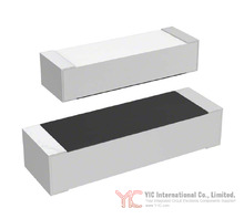 M55342H04B2E05RTS Image