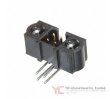 M80-5L10442MC