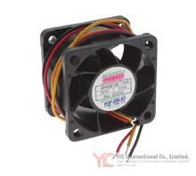 MD4028E12B2-FSR-V10