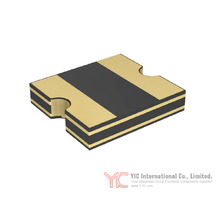 MF-SMDF200-2 Image