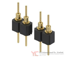 342-10-164-00-591000