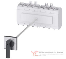3LD2418-7UL01