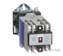 8501XUDO80V63