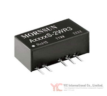 A0505S-2WR3