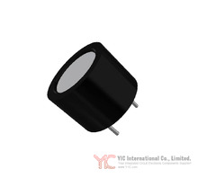 AI-1450-TWT-WP-R