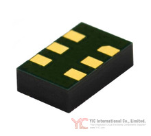 ASFLMX-156.250MHZ-3BBA-T