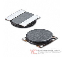 ASPI-0612FS