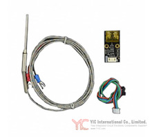 DFR0558