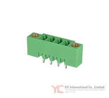 ECH381VM-04P