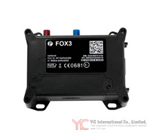 FOX3DTC