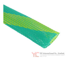 G1103/4 GY005