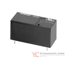 G5RL-1A-E-TV8 DC12