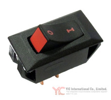 GRS-2011-3031