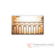 HMC619-SX
