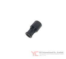 IP-UNCK17B