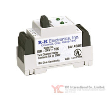 ISR-24V-50K