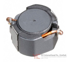 LGJ7045TC-2R2N-D