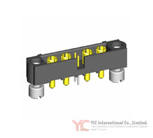 M80-5T10222M2-02-331-02-331