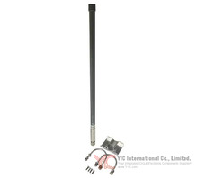 MM-ANT-NM-868-6DBI