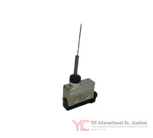 MN-5169
