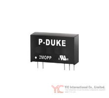 MPU01-05D05