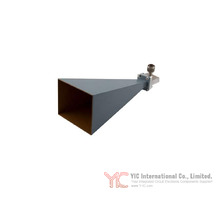 PEWAN102-20NM
