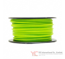PLA17LI25