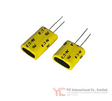 PTV-6R0V505-R