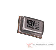 S15OB381-068