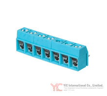 TB002V-500-07BE