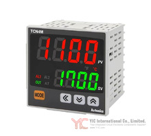 TCN4M-22R