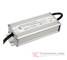 TRC-120S035DT