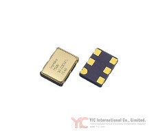 TSMV-H50HM33ST2C-28.224M-TR