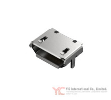 USB3075-30-A