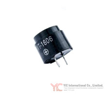 WT-1606